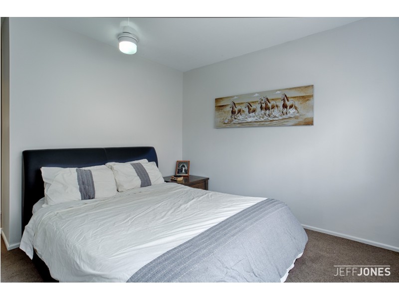 1/339 Cavendish Road, Coorparoo QLD 4151