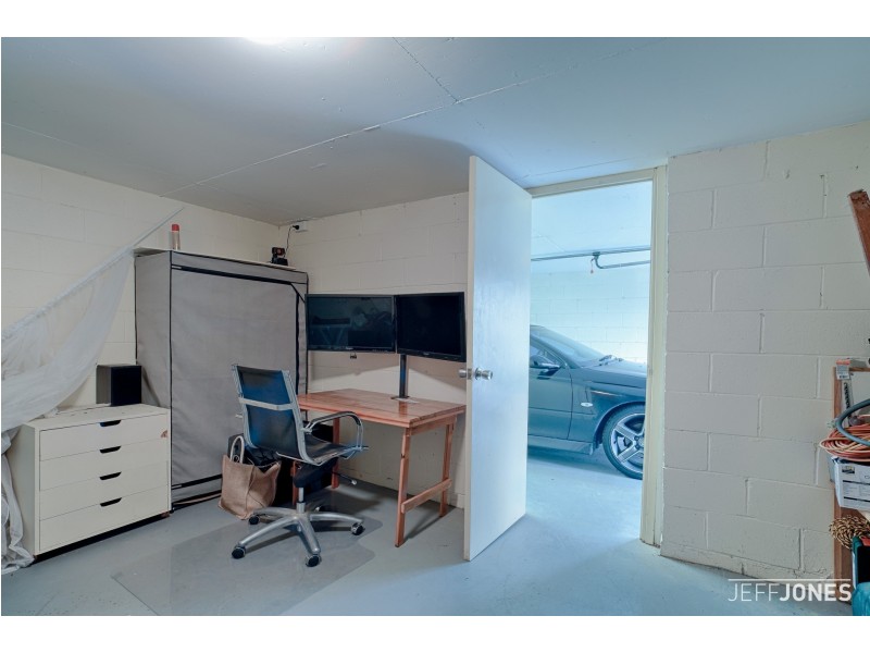 1/339 Cavendish Road, Coorparoo QLD 4151