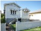 154 Juliette Street, Greenslopes QLD 4120