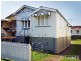 154 Juliette Street, Greenslopes QLD 4120