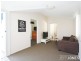 154 Juliette Street, Greenslopes QLD 4120