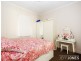 154 Juliette Street, Greenslopes QLD 4120
