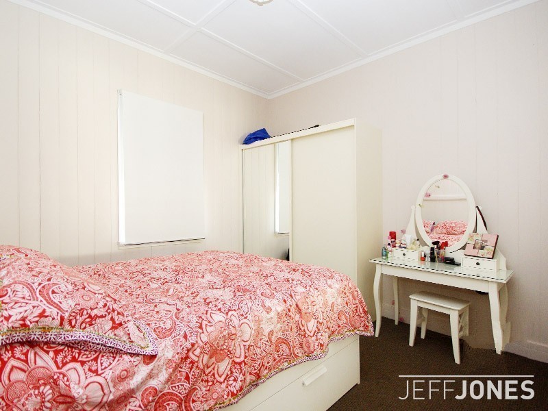 154 Juliette Street, Greenslopes QLD 4120