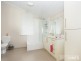 154 Juliette Street, Greenslopes QLD 4120