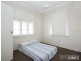 154 Juliette Street, Greenslopes QLD 4120