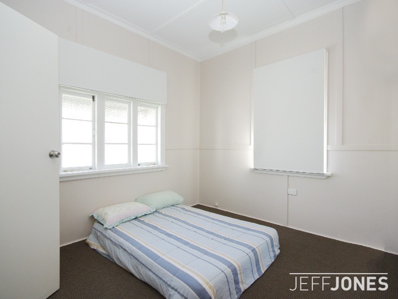 154 Juliette Street, Greenslopes QLD 4120