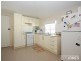 154 Juliette Street, Greenslopes QLD 4120