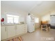 154 Juliette Street, Greenslopes QLD 4120