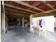 154 Juliette Street, Greenslopes QLD 4120