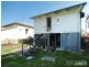 154 Juliette Street, Greenslopes QLD 4120