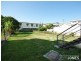 154 Juliette Street, Greenslopes QLD 4120