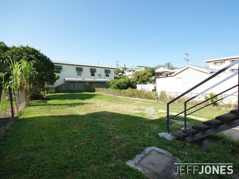 154 Juliette Street, Greenslopes QLD 4120