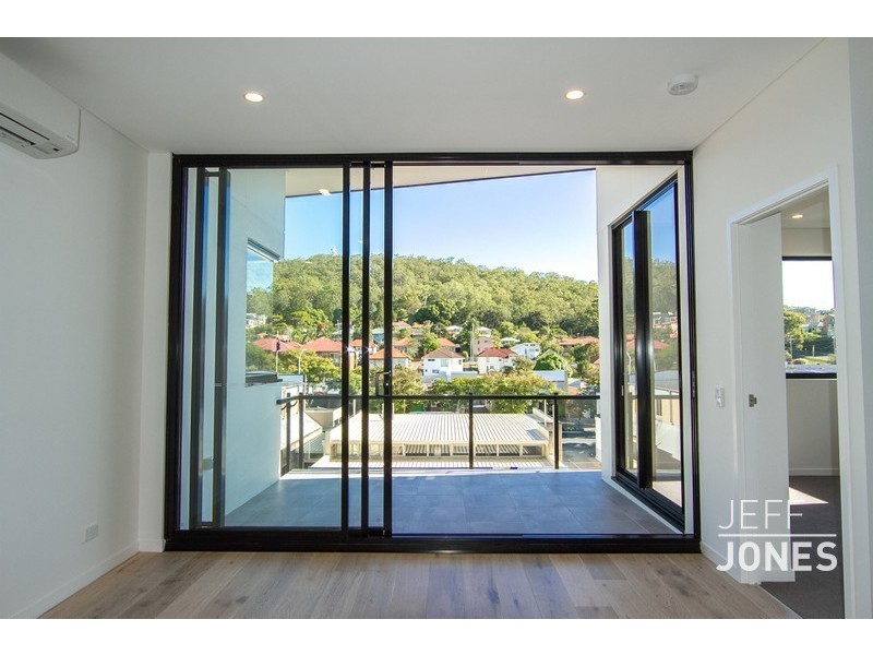 301/19 Bothwell Street, Mount Gravatt QLD 4122