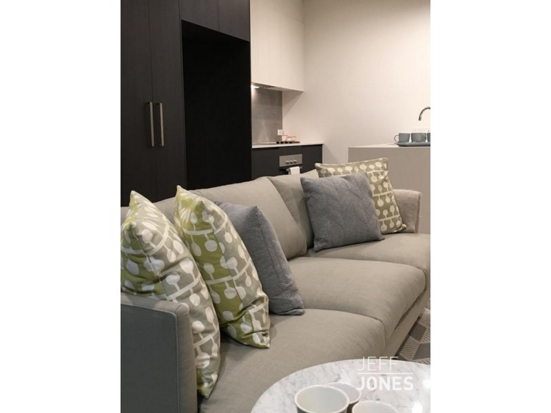 301/19 Bothwell Street, Mount Gravatt QLD 4122