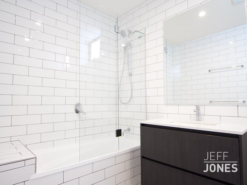 301/19 Bothwell Street, Mount Gravatt QLD 4122