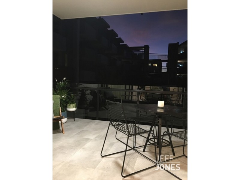 301/19 Bothwell Street, Mount Gravatt QLD 4122