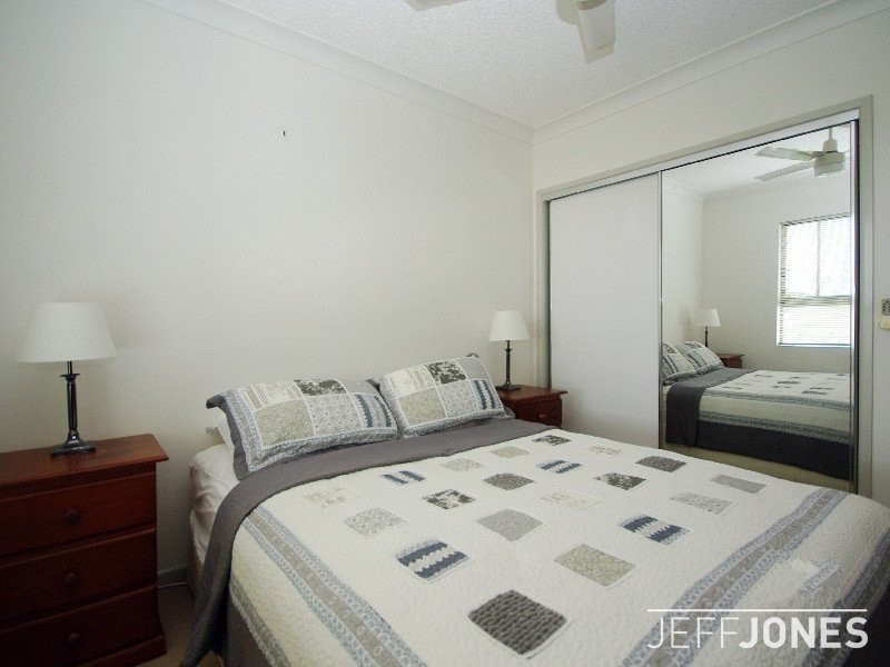 20/11 Kitchener Street, Coorparoo QLD 4151