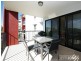 20/11 Kitchener Street, Coorparoo QLD 4151
