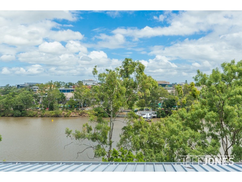 5/23 Rosecliffe Street, Highgate Hill QLD 4101