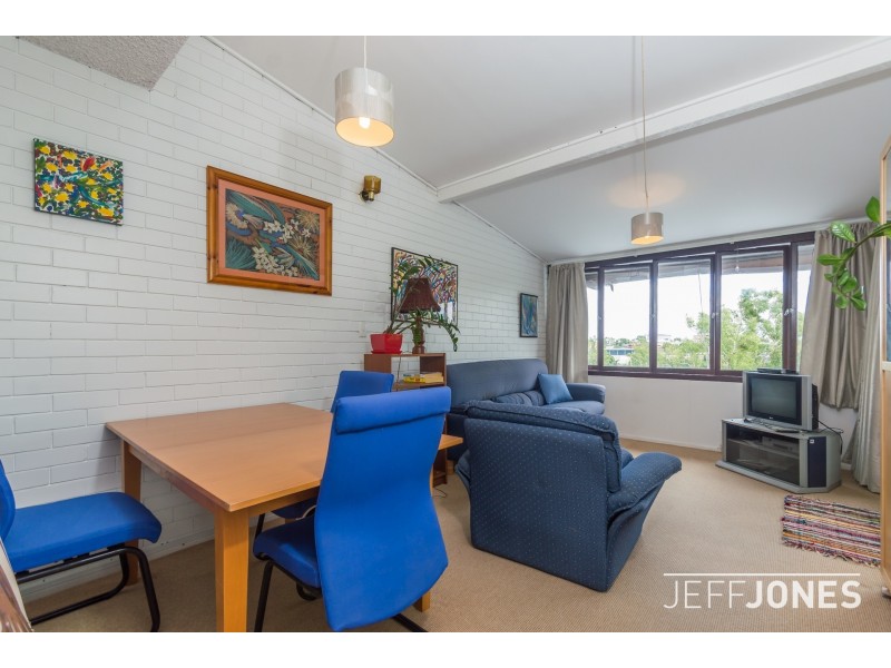 5/23 Rosecliffe Street, Highgate Hill QLD 4101