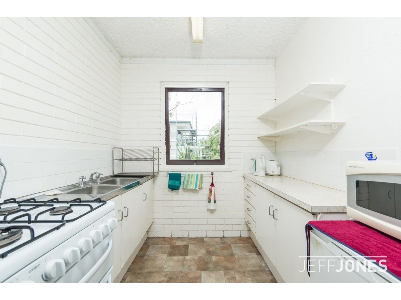 5/23 Rosecliffe Street, Highgate Hill QLD 4101