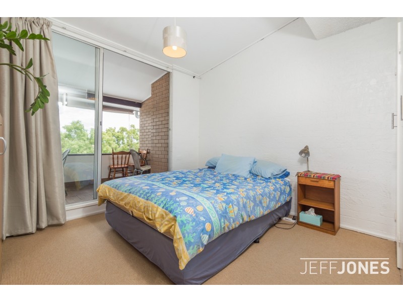 5/23 Rosecliffe Street, Highgate Hill QLD 4101