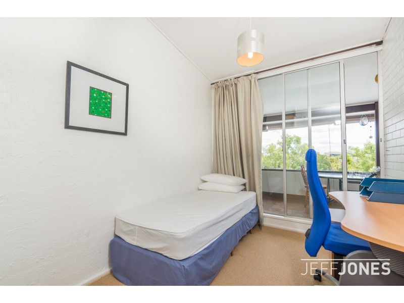 5/23 Rosecliffe Street, Highgate Hill QLD 4101