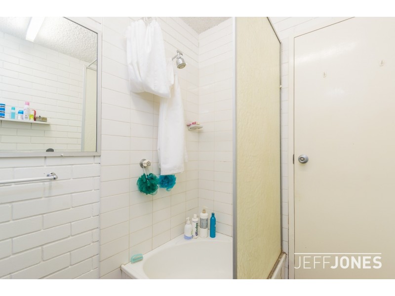 5/23 Rosecliffe Street, Highgate Hill QLD 4101