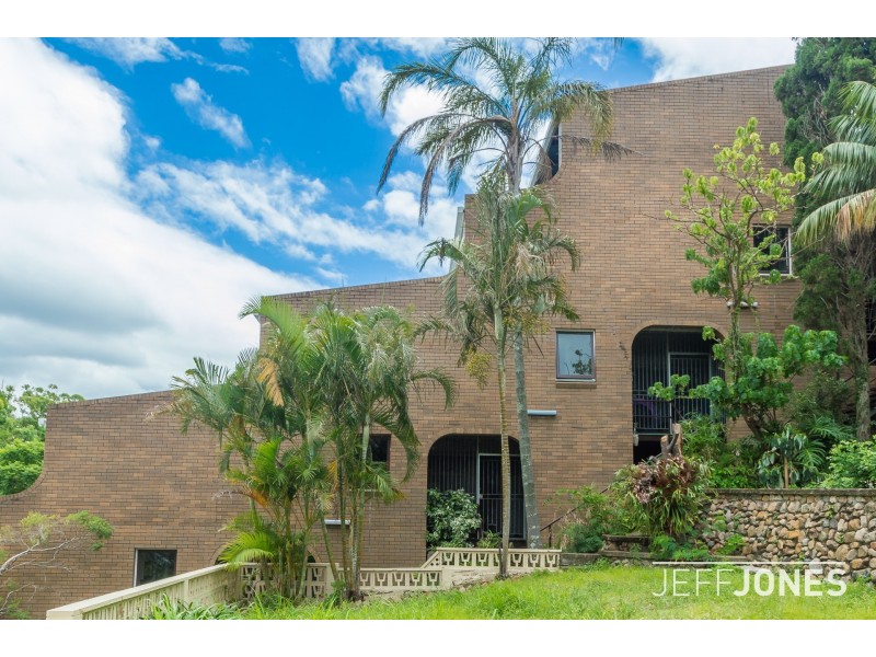 5/23 Rosecliffe Street, Highgate Hill QLD 4101