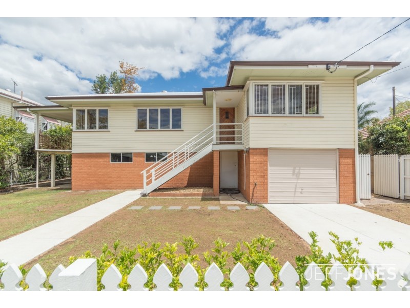 33 Sandon Street, Graceville QLD 4075