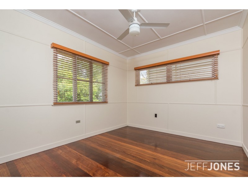 33 Sandon Street, Graceville QLD 4075