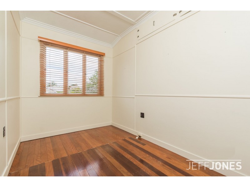 33 Sandon Street, Graceville QLD 4075