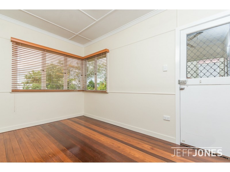 33 Sandon Street, Graceville QLD 4075