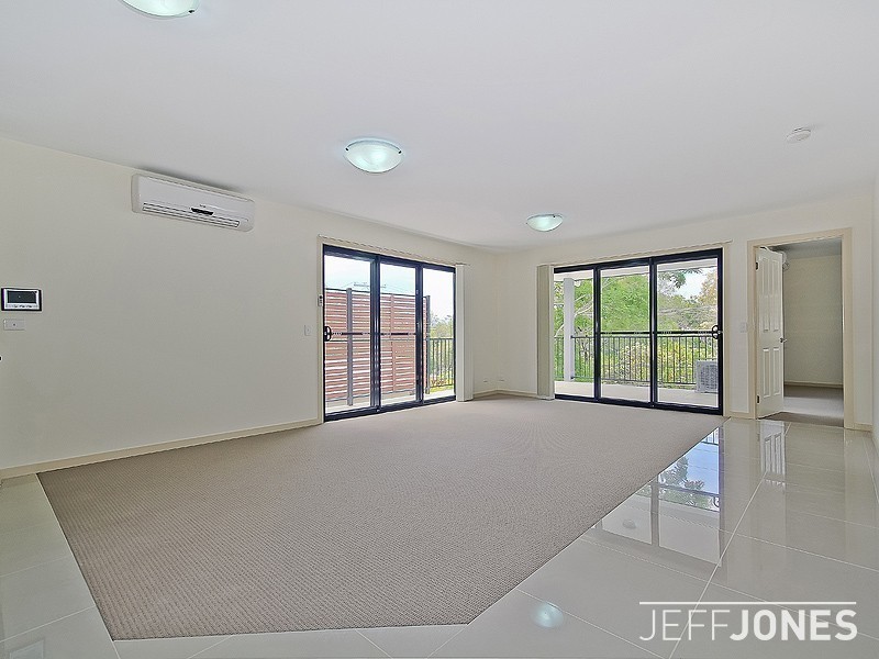 4/9 Princess Street, Taringa QLD 4068