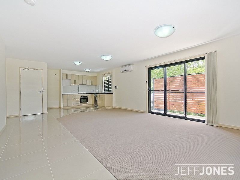 4/9 Princess Street, Taringa QLD 4068