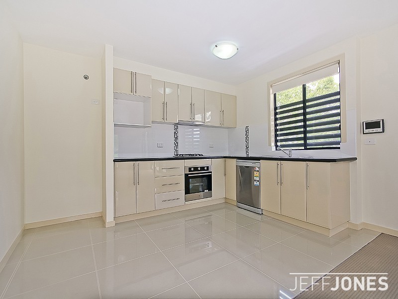 4/9 Princess Street, Taringa QLD 4068
