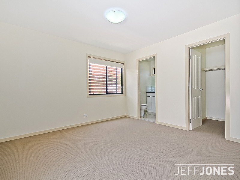 4/9 Princess Street, Taringa QLD 4068