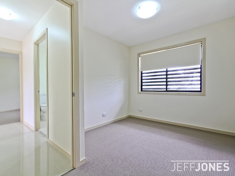 4/9 Princess Street, Taringa QLD 4068