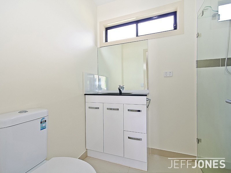 4/9 Princess Street, Taringa QLD 4068