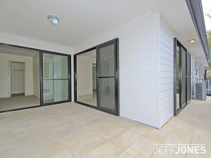 4/9 Princess Street, Taringa QLD 4068