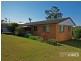 161 Fegen Drive, Moorooka QLD 4105