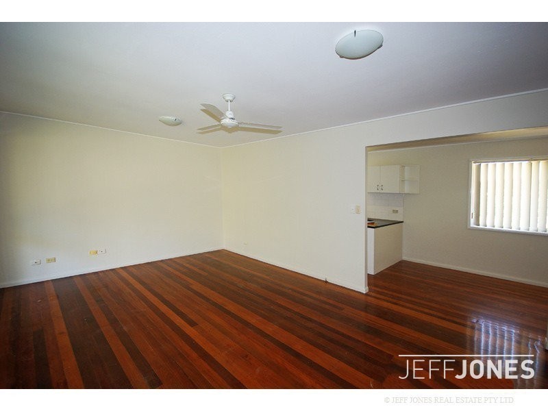 161 Fegen Drive, Moorooka QLD 4105