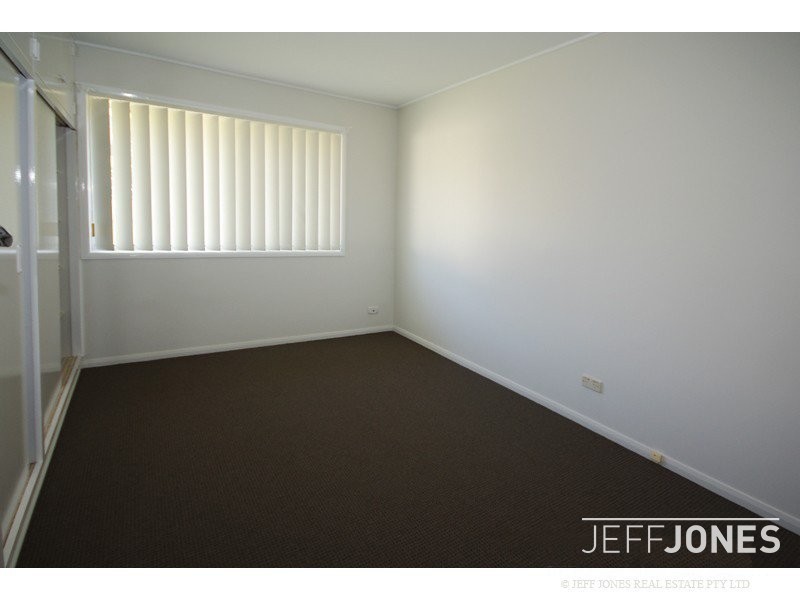 161 Fegen Drive, Moorooka QLD 4105