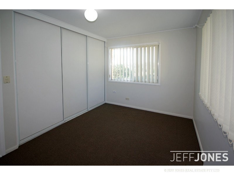161 Fegen Drive, Moorooka QLD 4105