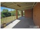 161 Fegen Drive, Moorooka QLD 4105