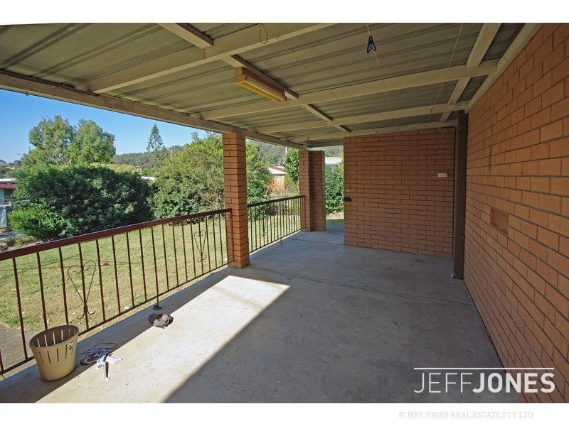 161 Fegen Drive, Moorooka QLD 4105