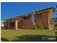 161 Fegen Drive, Moorooka QLD 4105