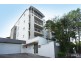 13/92-96 Norman Crescent, Norman Park QLD 4170
