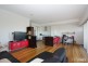 13/92-96 Norman Crescent, Norman Park QLD 4170