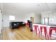 13/92-96 Norman Crescent, Norman Park QLD 4170